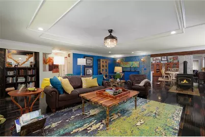 254 Bud Hardy Road SE, Calhoun, GA 30701 - Photo 9