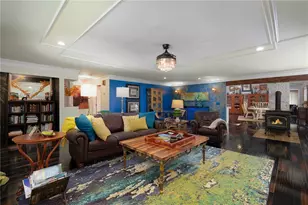 254 Bud Hardy Rd SE, Calhoun, GA 30701 - Photo 9