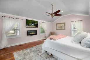 254 Bud Hardy Rd SE, Calhoun, GA 30701 - Photo 29