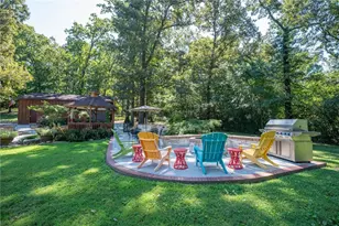 254 Bud Hardy Rd SE, Calhoun, GA 30701 - Photo 55