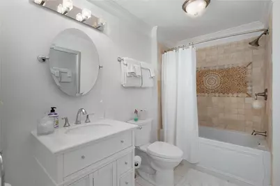 254 Bud Hardy Road SE, Calhoun, GA 30701 - Photo 39