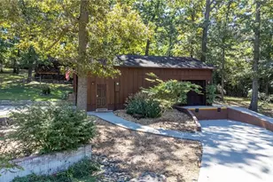 254 Bud Hardy Rd SE, Calhoun, GA 30701 - Photo 41