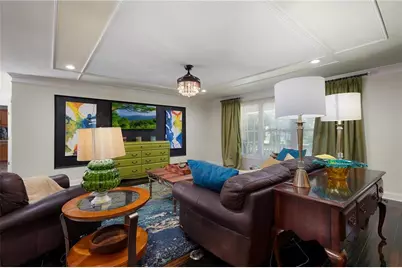 254 Bud Hardy Road SE, Calhoun, GA 30701 - Photo 11