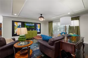 254 Bud Hardy Rd SE, Calhoun, GA 30701 - Photo 11