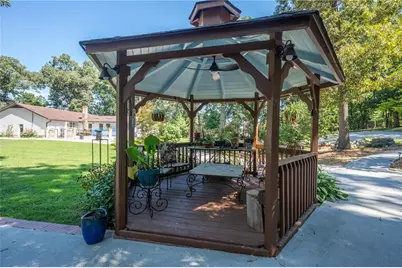 254 Bud Hardy Road SE, Calhoun, GA 30701 - Photo 51