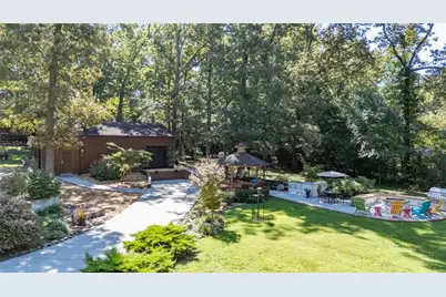 254 Bud Hardy Road SE, Calhoun, GA 30701 - Photo 47