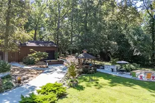 254 Bud Hardy Rd SE, Calhoun, GA 30701 - Photo 47