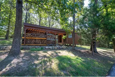 254 Bud Hardy Road SE, Calhoun, GA 30701 - Photo 57