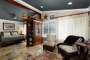 254 Bud Hardy Rd SE, Calhoun, GA 30701 - Photo 25