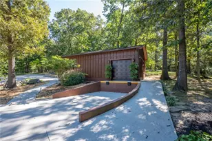 254 Bud Hardy Rd SE, Calhoun, GA 30701 - Photo 43