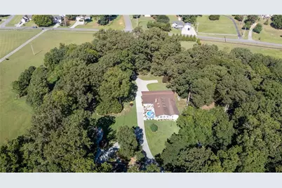 254 Bud Hardy Road SE, Calhoun, GA 30701 - Photo 63