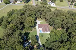 254 Bud Hardy Rd SE, Calhoun, GA 30701 - Photo 63