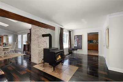 254 Bud Hardy Road SE, Calhoun, GA 30701 - Photo 13