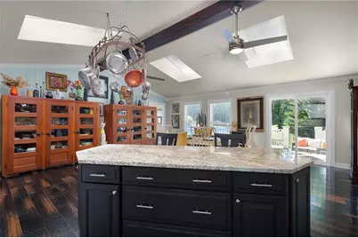 254 Bud Hardy Road SE, Calhoun, GA 30701 - Photo 23