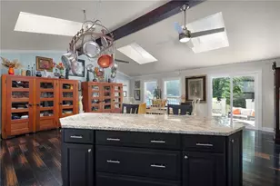 254 Bud Hardy Rd SE, Calhoun, GA 30701 - Photo 23