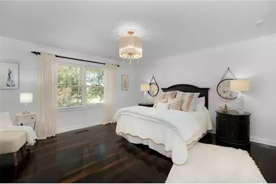 254 Bud Hardy Road SE, Calhoun, GA 30701 - Photo 37