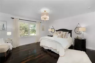 254 Bud Hardy Rd SE, Calhoun, GA 30701 - Photo 37