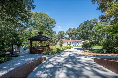 254 Bud Hardy Road SE, Calhoun, GA 30701 - Photo 59