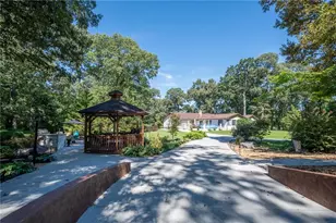 254 Bud Hardy Rd SE, Calhoun, GA 30701 - Photo 59