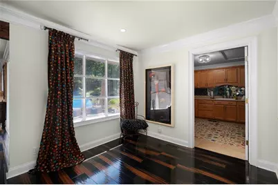 254 Bud Hardy Road SE, Calhoun, GA 30701 - Photo 15