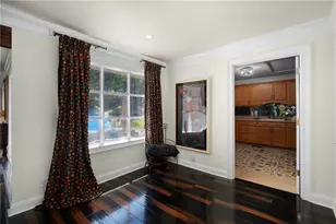 254 Bud Hardy Rd SE, Calhoun, GA 30701 - Photo 15