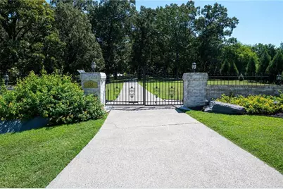 254 Bud Hardy Road SE, Calhoun, GA 30701 - Photo 1