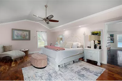 254 Bud Hardy Road SE, Calhoun, GA 30701 - Photo 35