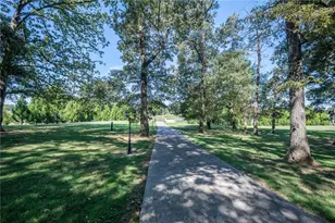 254 Bud Hardy Rd SE, Calhoun, GA 30701 - Photo 61