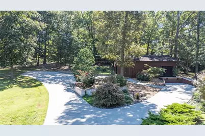 254 Bud Hardy Road SE, Calhoun, GA 30701 - Photo 49