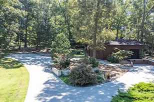 254 Bud Hardy Rd SE, Calhoun, GA 30701 - Photo 49