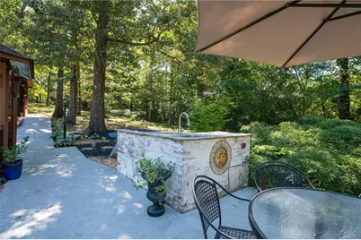 254 Bud Hardy Road SE, Calhoun, GA 30701 - Photo 53