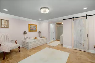 254 Bud Hardy Rd SE, Calhoun, GA 30701 - Photo 31