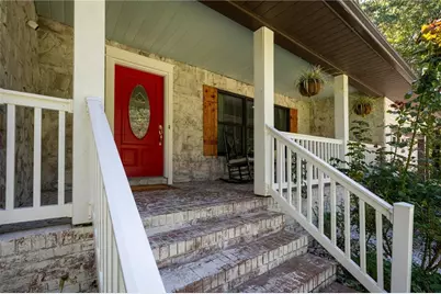 254 Bud Hardy Road SE, Calhoun, GA 30701 - Photo 3