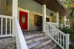 254 Bud Hardy Rd SE, Calhoun, GA 30701 - Photo 3