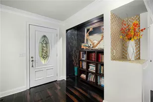 254 Bud Hardy Rd SE, Calhoun, GA 30701 - Photo 7