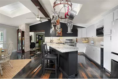 254 Bud Hardy Road SE, Calhoun, GA 30701 - Photo 21