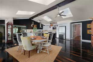 254 Bud Hardy Rd SE, Calhoun, GA 30701 - Photo 19