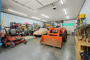 254 Bud Hardy Rd SE, Calhoun, GA 30701 - Photo 45