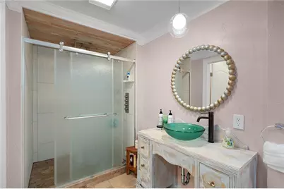 254 Bud Hardy Road SE, Calhoun, GA 30701 - Photo 33