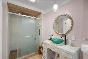 254 Bud Hardy Rd SE, Calhoun, GA 30701 - Photo 33