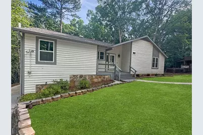 6800 Brookwood Court, Douglasville, GA 30135 - Photo 1