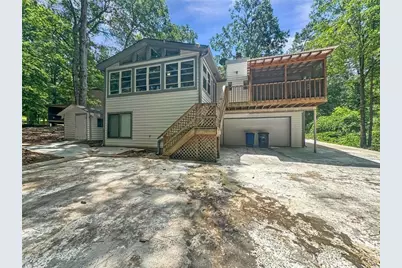 6800 Brookwood Court, Douglasville, GA 30135 - Photo 9