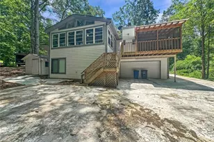 6800 Brookwood Ct, Douglasville, GA 30135 - Photo 9