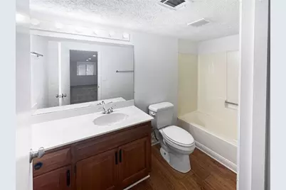 6800 Brookwood Court, Douglasville, GA 30135 - Photo 5