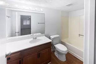 6800 Brookwood Ct, Douglasville, GA 30135 - Photo 5