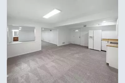 6800 Brookwood Court, Douglasville, GA 30135 - Photo 3