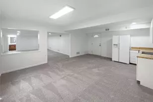 6800 Brookwood Ct, Douglasville, GA 30135 - Photo 3