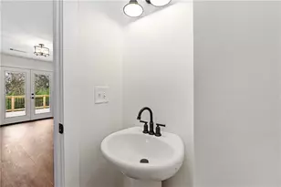 668 Custer Ave SE, Atlanta, GA 30315 - Photo 13