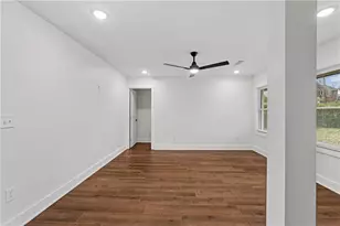 668 Custer Ave SE, Atlanta, GA 30315 - Photo 11