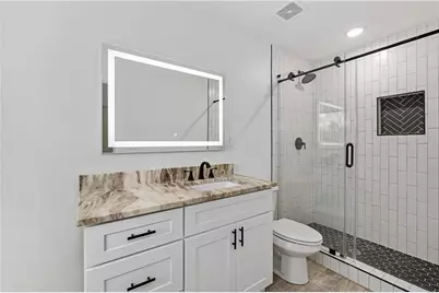 668 Custer Avenue SE #A, Atlanta, GA 30315 - Photo 19